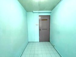 Blk 59 Toa Payoh Vista (Toa Payoh), HDB 3 Rooms #567634691